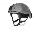 FMA FAST Classic High Cut Helmet  FG(M/L) TB826